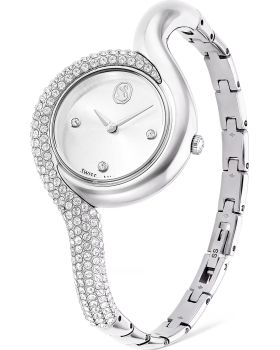 Swarovski Dextera Asymmetric 5700996 - 