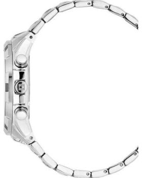 Swiss Alpine Military by Grovana Chronograph SAM7043.9132 - 