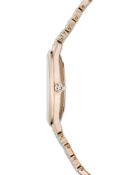 Swarovski Attract 5610484 - 