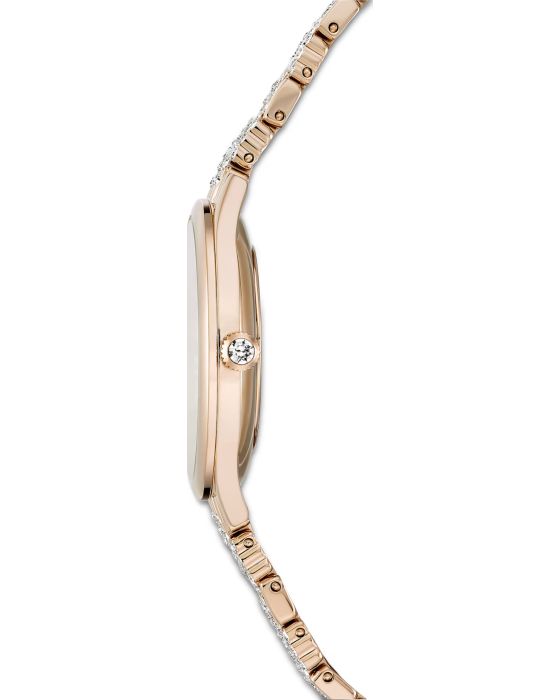 Swarovski Attract 5610484 - 