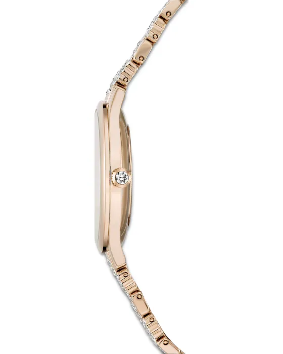 Swarovski Attract 5610484 - 