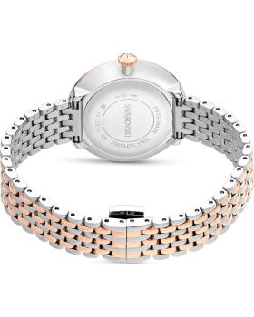 Swarovski Certa 5672971 - 