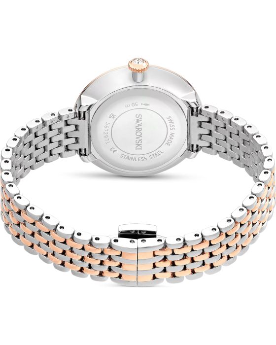 Swarovski Certa 5672971 - 