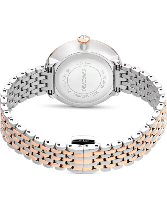 Swarovski Certa 5672971 - 