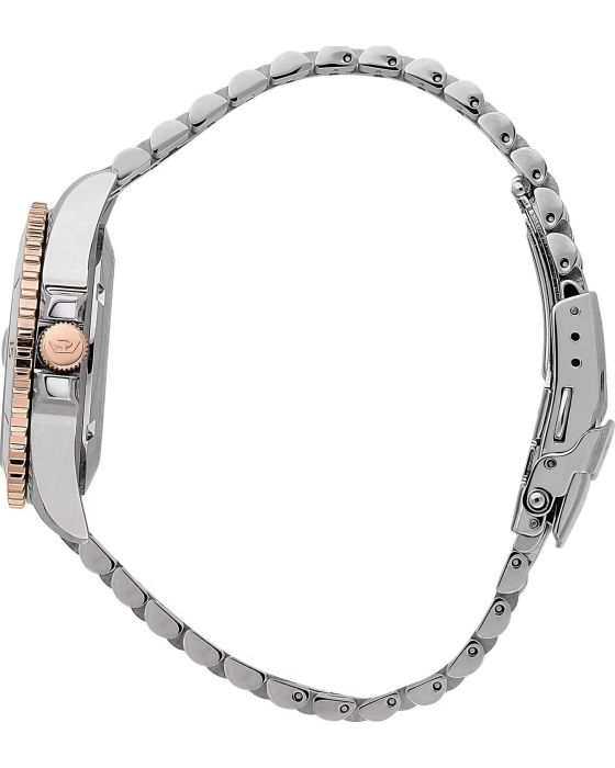 Philip Watch Caribe R8253597637 - 