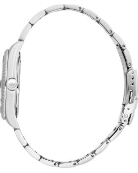 Philip Watch Caribe R8253597115 - 