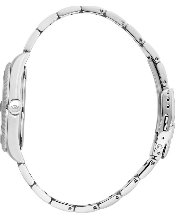 Philip Watch Caribe R8253597115 - 