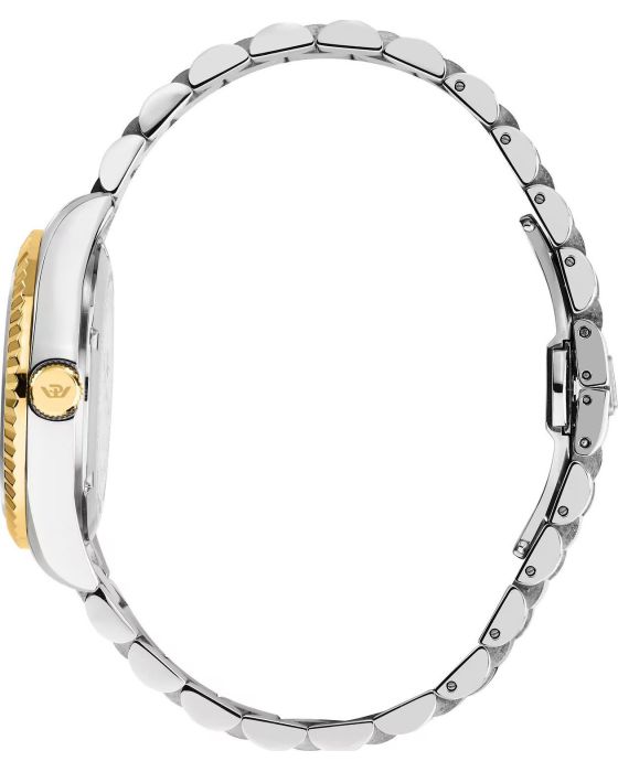 Philip Watch Caribe Automatic R8223597107 - 