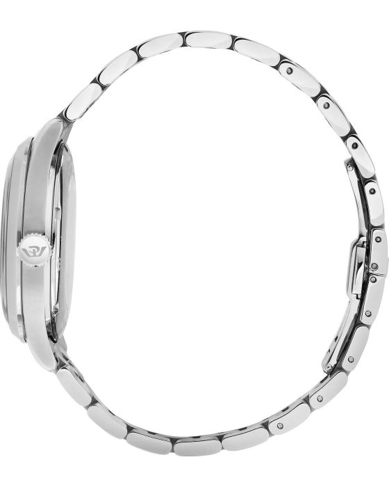 Philip Watch Museum Automatic R8223225001 - 