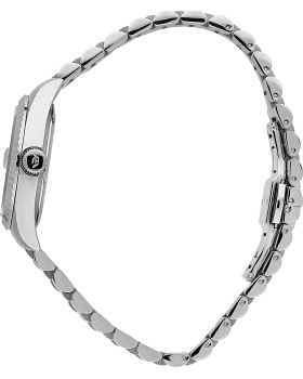 Philip Watch Caribe R8253597588 - 