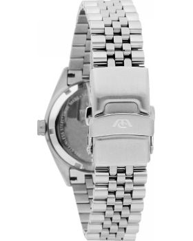 Philip Watch Caribe R8253597605 - 