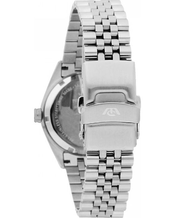 Philip Watch Caribe R8253597605 - 