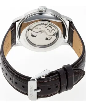 Orient Bambino Automatic RA-AK0702Y30B, όψη 3