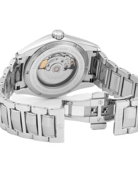 Roamer Searock Automatic 210633-41-25-20 - 