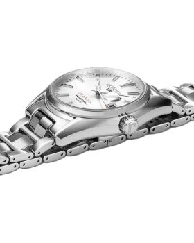 Roamer Searock Automatic 210633-41-25-20 - 