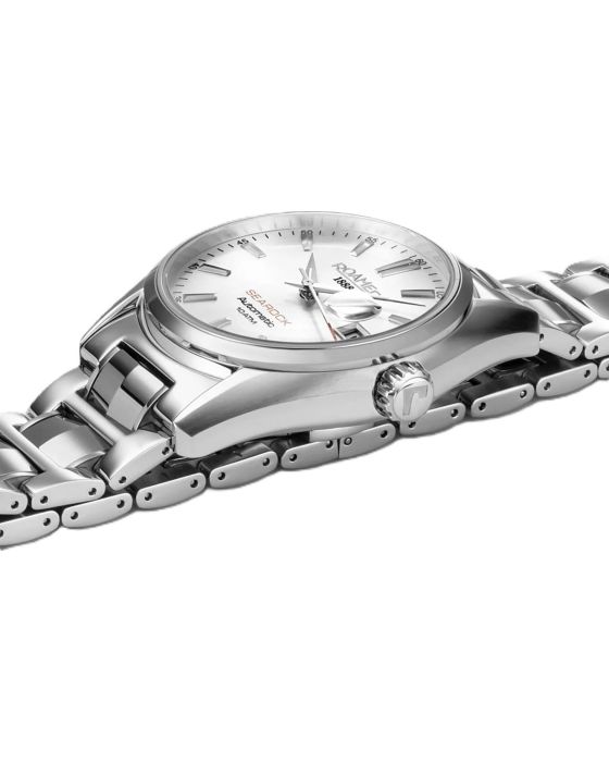 Roamer Searock Automatic 210633-41-25-20 - 