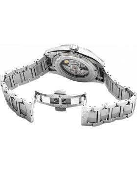 Roamer Searock Automatic II 210665-41-75-20 - 