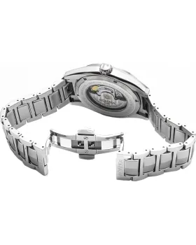 Roamer Searock Automatic II 210665-41-45-20, view 3