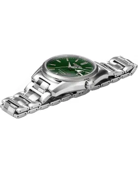 Roamer Searock Automatic II 210665-41-75-20, view 2