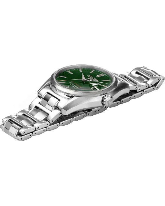 Roamer Searock Automatic II 210665-41-75-20, view 2