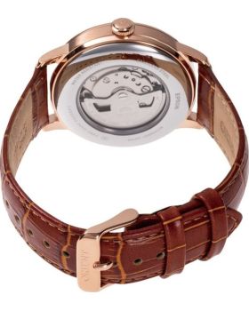 Orient Bambino Automatic Sun & Moon RA-AK0801S30B - 