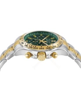 Philipp Plein Nobile Wonder Chronograph PWCAA0821 - 