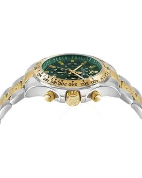 Philipp Plein Nobile Wonder Chronograph PWCAA0821, view 2