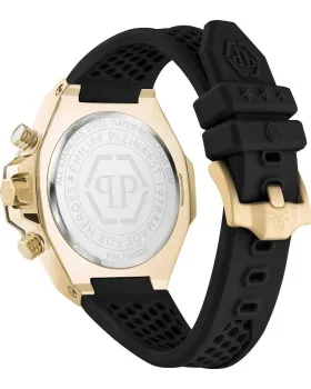 Philipp Plein Royal Chronograph PWLFA0325 - 