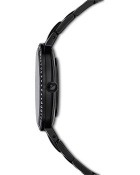 Swarovski Cosmopolitan 5547646 - 