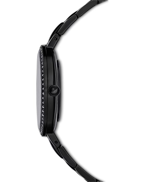 Swarovski Cosmopolitan 5547646 - 