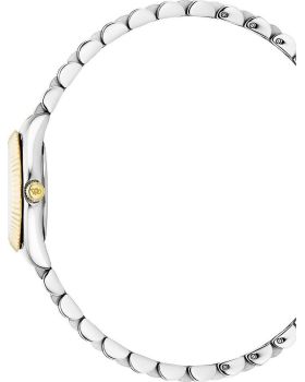 Jacques du Manoir Inspiration JWL05105 - 