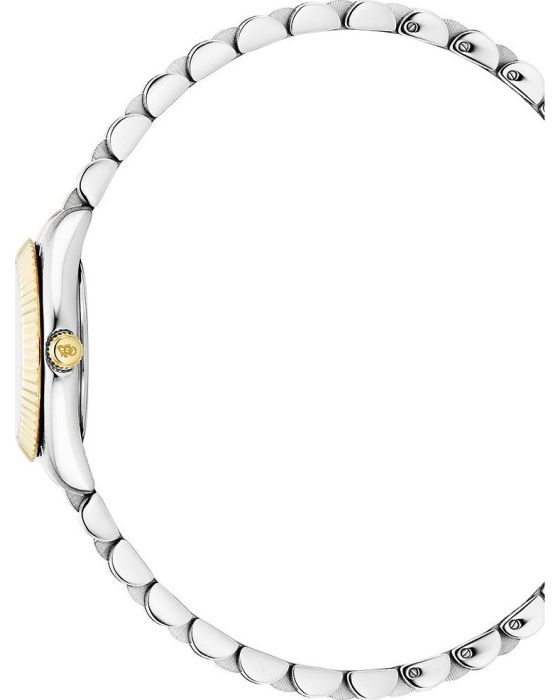 Jacques du Manoir Inspiration JWL05105 - 