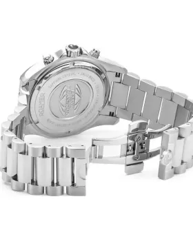 Roamer Rockshell Mark III Chronograph 220837-41-55-20 - 