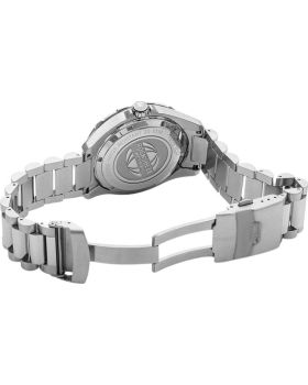 Roamer Rockshell Mark III Chronograph 220858-41-45-50 - 