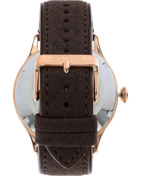 Orient Bambino Automatic RA-AC0P04Y10B - 