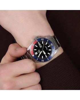 Orient Kanno Automatic RA-AA0912B19B - 