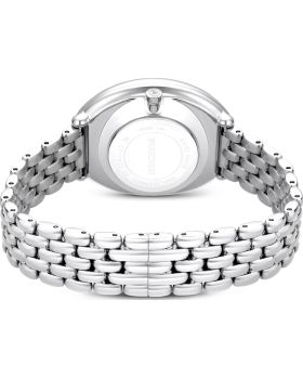 Swarovski Imber 5717590 - 