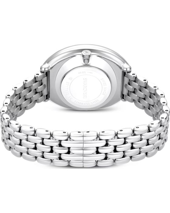 Swarovski Imber 5717590 - 