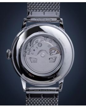Orient Contemporary Automatic RA-AC0019L10B - 
