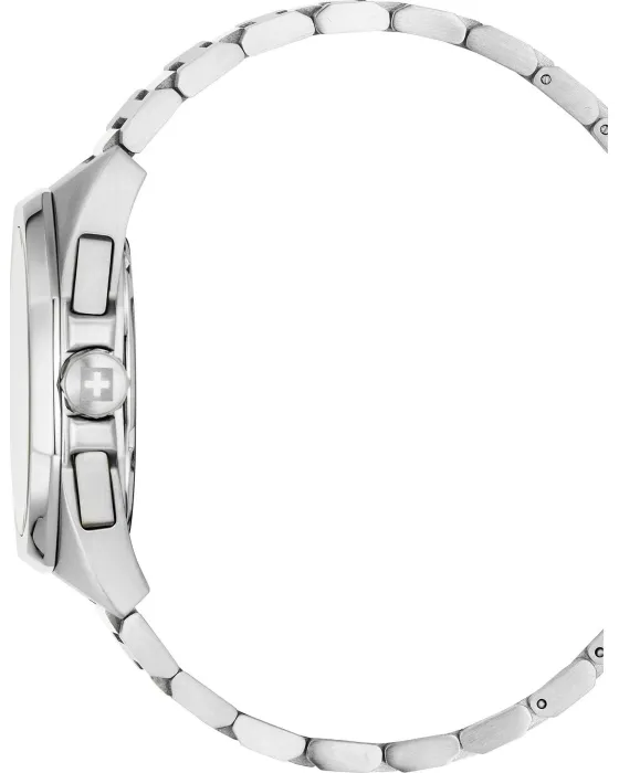 Swiss Alpine Military by Grovana Typhoon Chronograph SAM7005.9137 - 