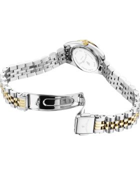 Jacques du Manoir Inspiration JWL05105 - 