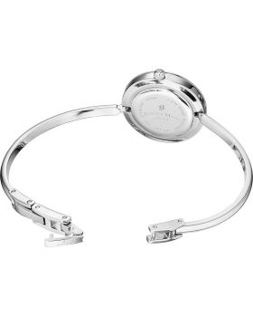 Jacques du Manoir Aurora JWL05403 - 