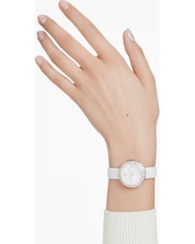 Swarovski Matrix Tennis 5710103 - 