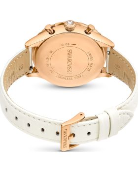 Swarovski Octea Chronograph 5671150 - 