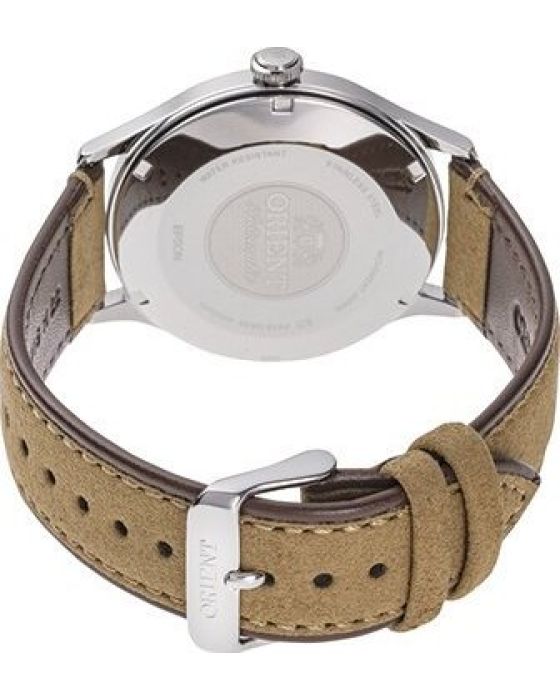 Orient Bambino Automatic RA-AC0P01E30B - 