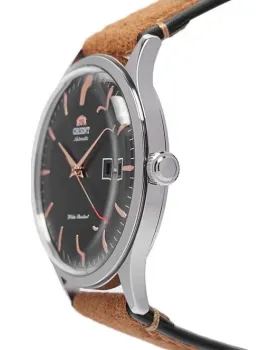 Orient Classic Automatic FAC08003A0 - 