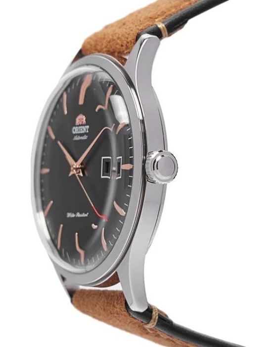 Orient Classic Automatic FAC08003A0 - 