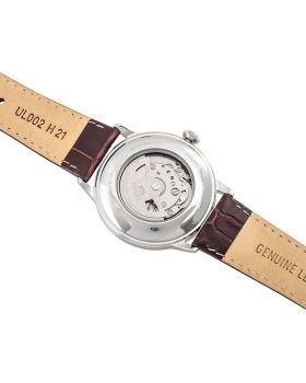 Orient Bambino Automatic RA-AG0002S30B - 