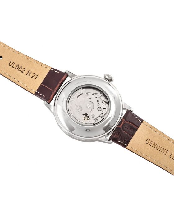 Orient Bambino Automatic RA-AG0002S30B - 