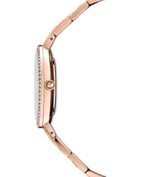 Swarovski Cosmopolitan 5517800 - 